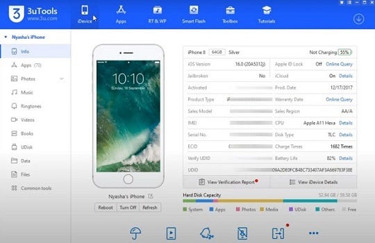 Unlock Tool Software: Unlocking the Potential of Your Devices | by ...