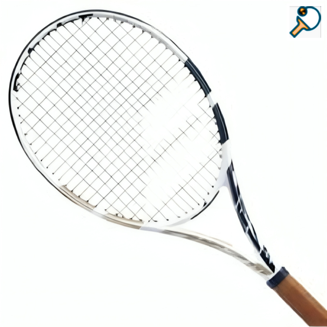 can-i-fix-my-bent-badminton-racquet-by-cialfo-sports-india-s-1