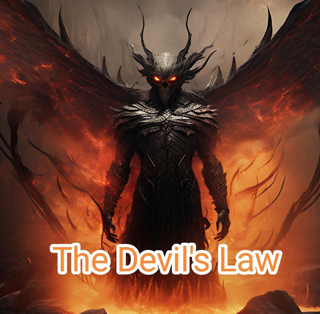 A carpenter came to my house to make furniture. He had 1 wife and 3 children, but how many