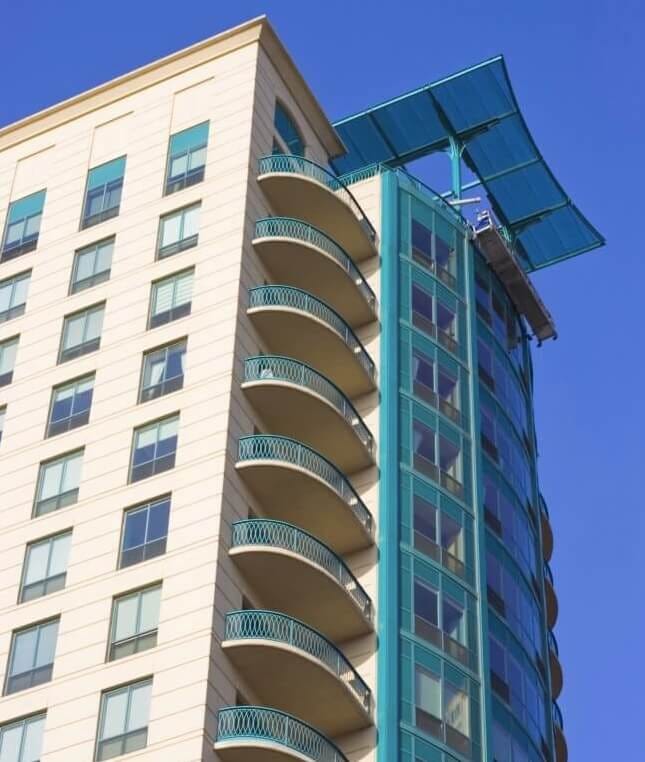 All Strata Management Services All You Need to Know by Our Body Corp Jun, 2024 Medium