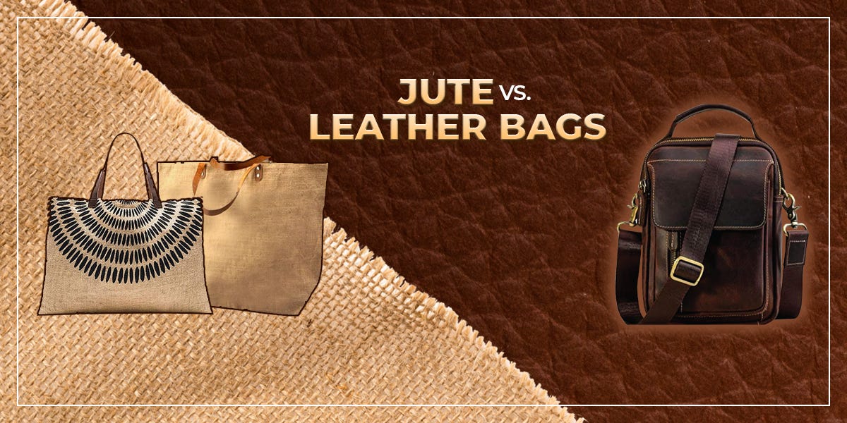 are-hessian-bags-better-than-plastic-bags-by-ecolook-india-medium