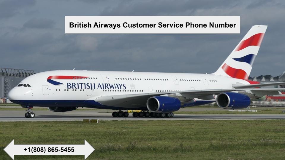 How to see Alaska Airlines waitlist +1(808) 8655455 Alaska Airlines