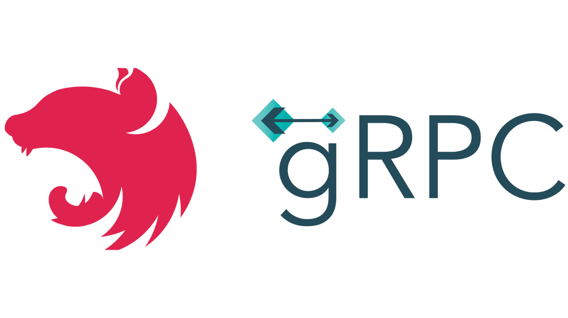 NestJS: Microservices with gRPC, API Gateway, and Authentication — Part 2/2, by Kevin Vogel