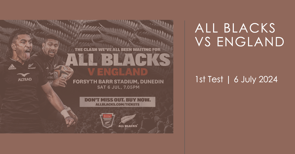 [Here’s LIVe] NZ All Blacks vs England LIVE STreams ON TV Channel 6