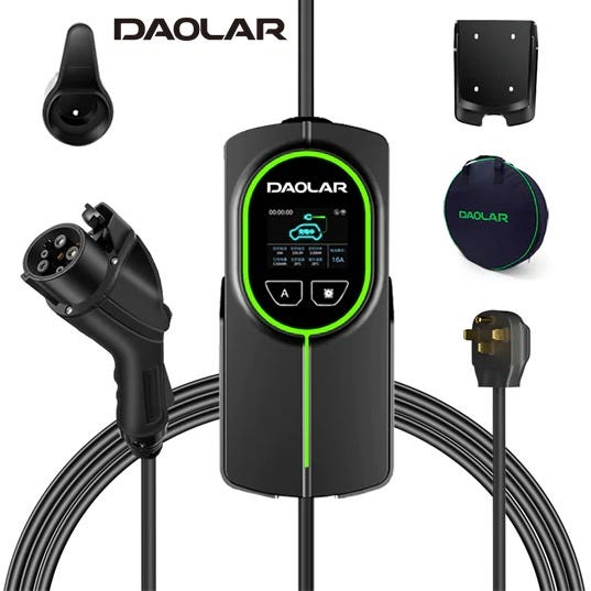 XGIMI Coupon Code 2+ Promo Codes Offers In 2024 Medium