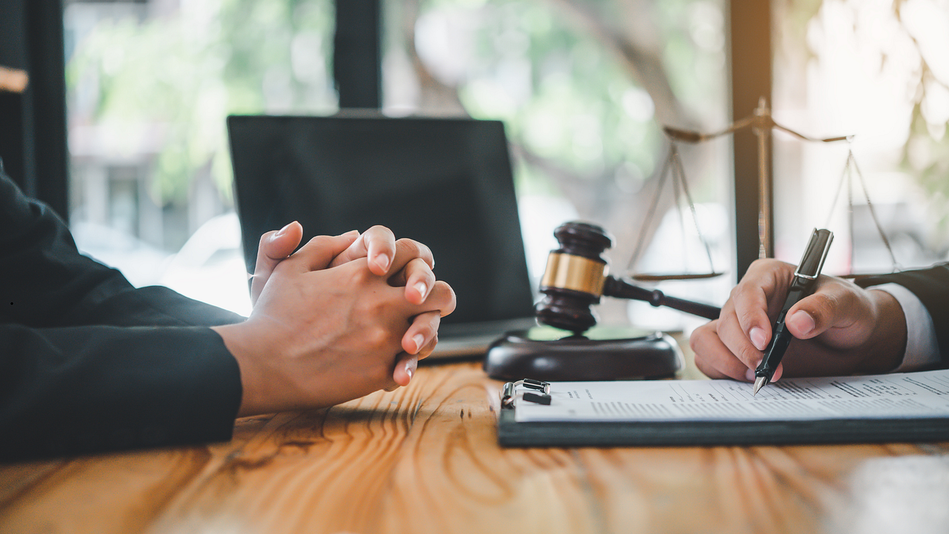 FMLA lawyer In New York City Mirza Law Medium