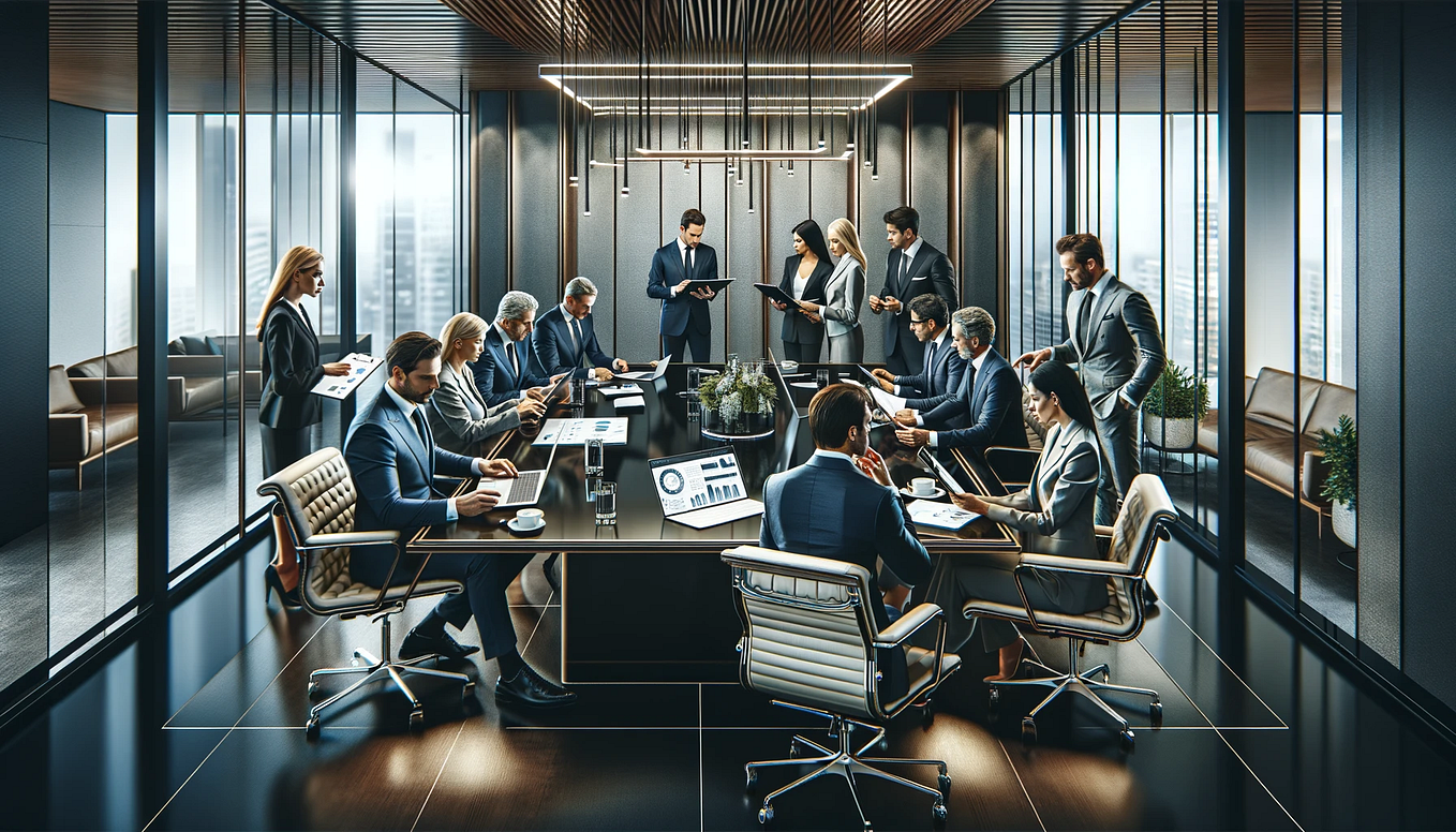 How to Find Nonprofit Organizations Email List A Guide by Loyal