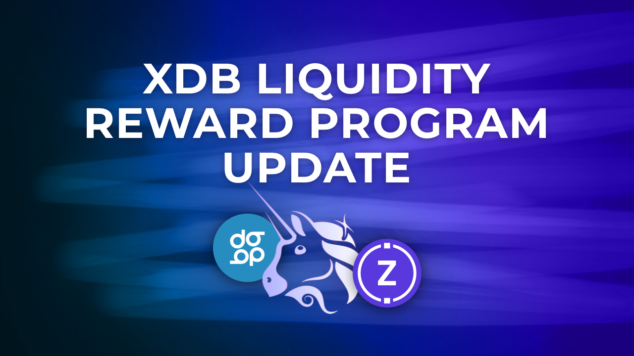 DigitalBits Foundation Appoints Serial Entrepreneur Daniele Mensi As