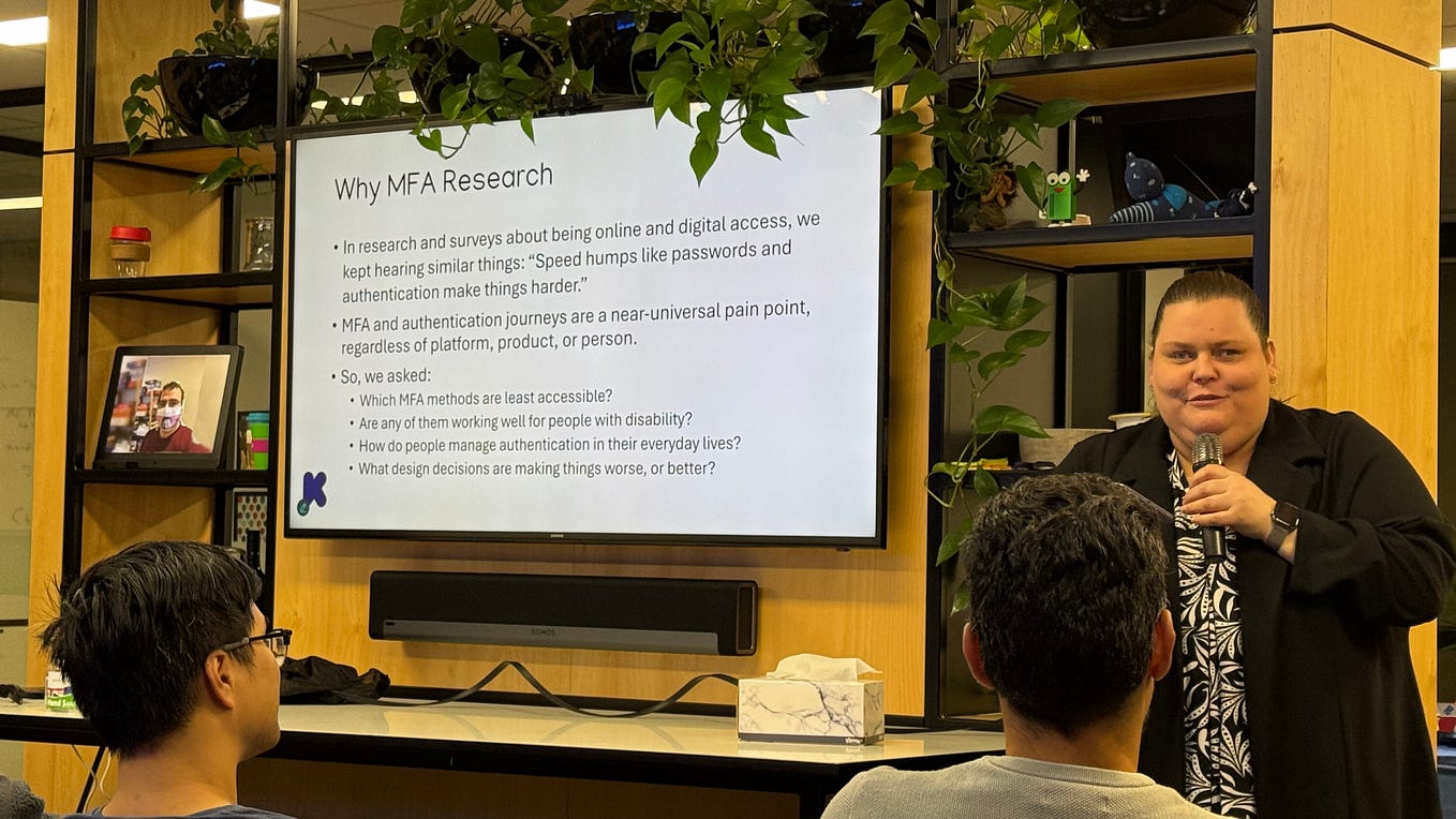 Involving UX Early Reducing Risk - 1*awb5F9hJrztPOeP4FpQ6qw 