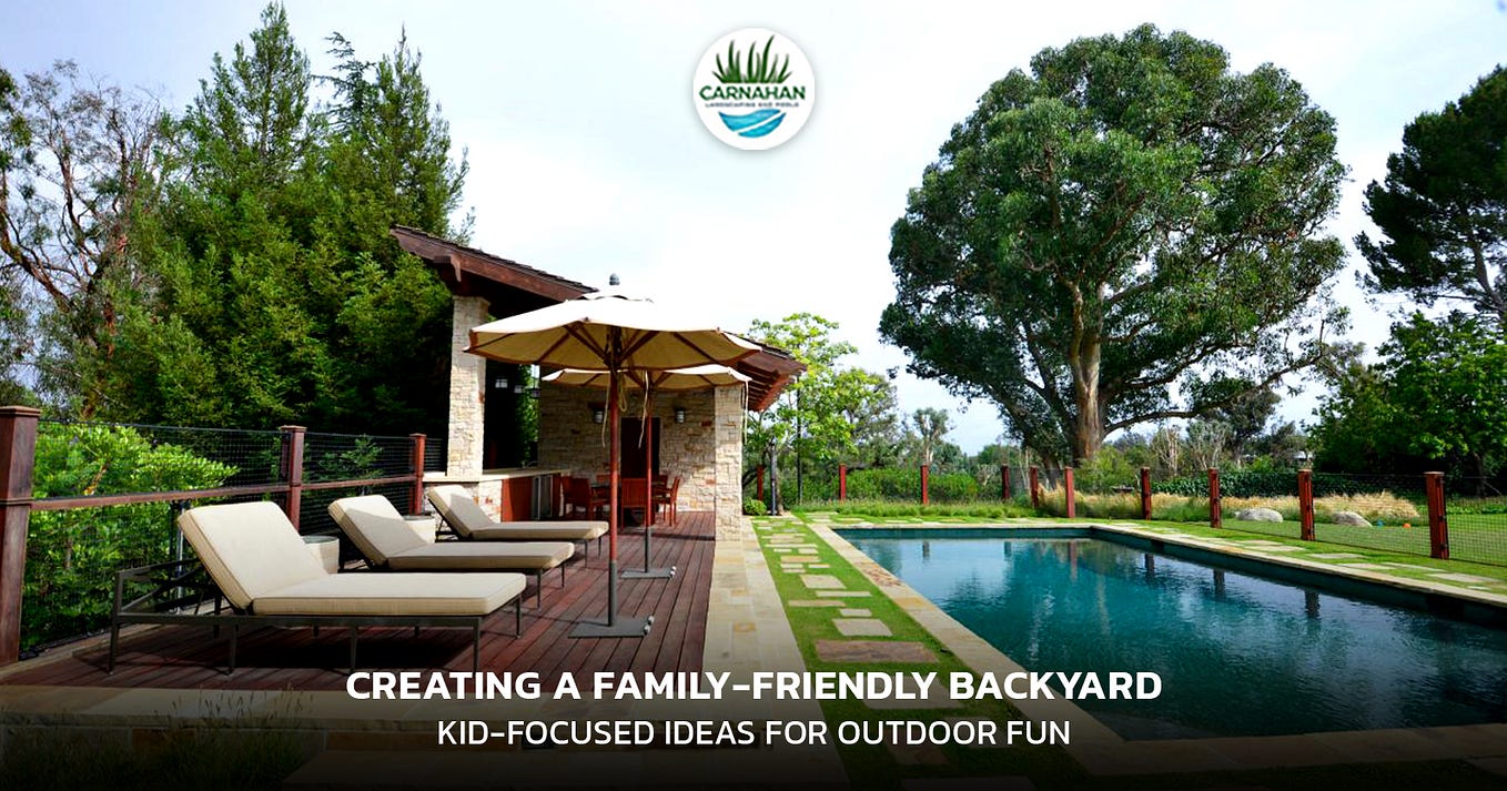 Photo inspiration: Visual Reference: Blending Nature Luxury The Art Of Cypress Landscaping