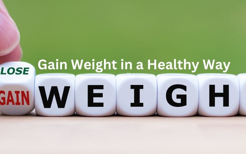 How To Weight Loss Best Way. Weight Loss Best Way by Video Tutorarc