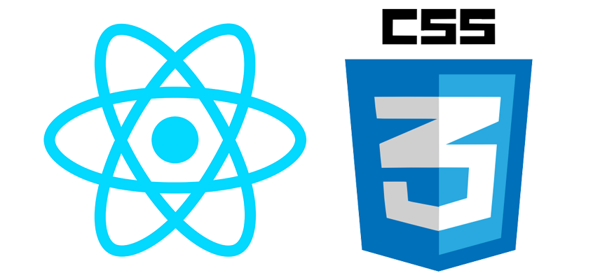 VS Code setup for Front-End Web Development | by Valerii Iatsko ...