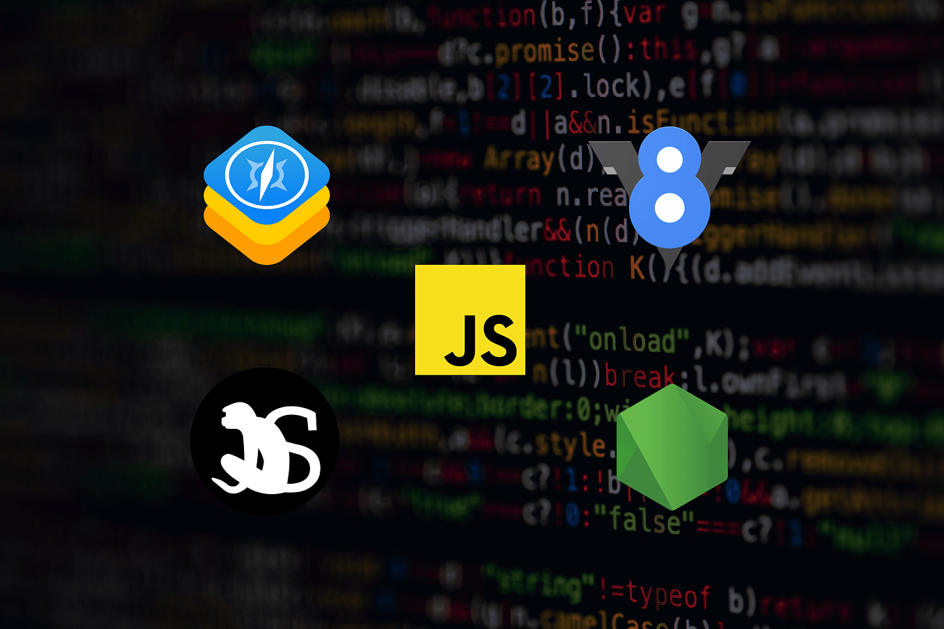 Using LLama3 with LangChain — Javascript | by Doğukan Akkaya | Medium