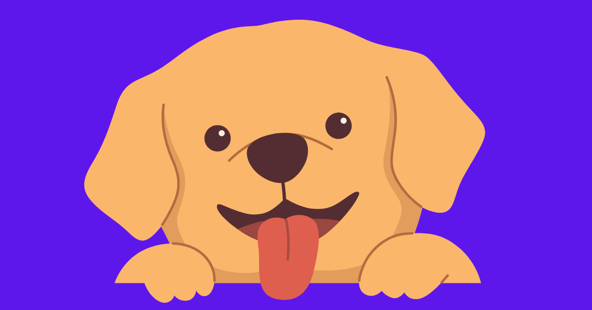 How To Improve Dogs Breath Naturally? A Comprehensive Guide For 2024