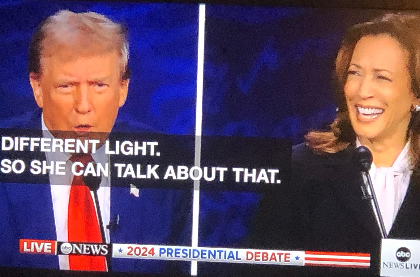 AI Ethics Implications and Challenges Ahead by Afolabi Faniyi Sep