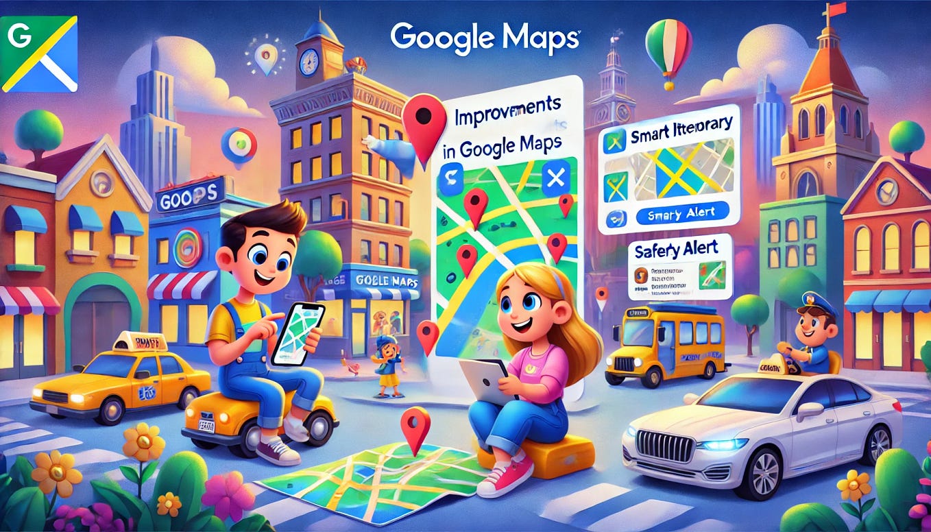 The CIRCLES Method A PM’s Guide to Product Design. by Product Managers Club Medium