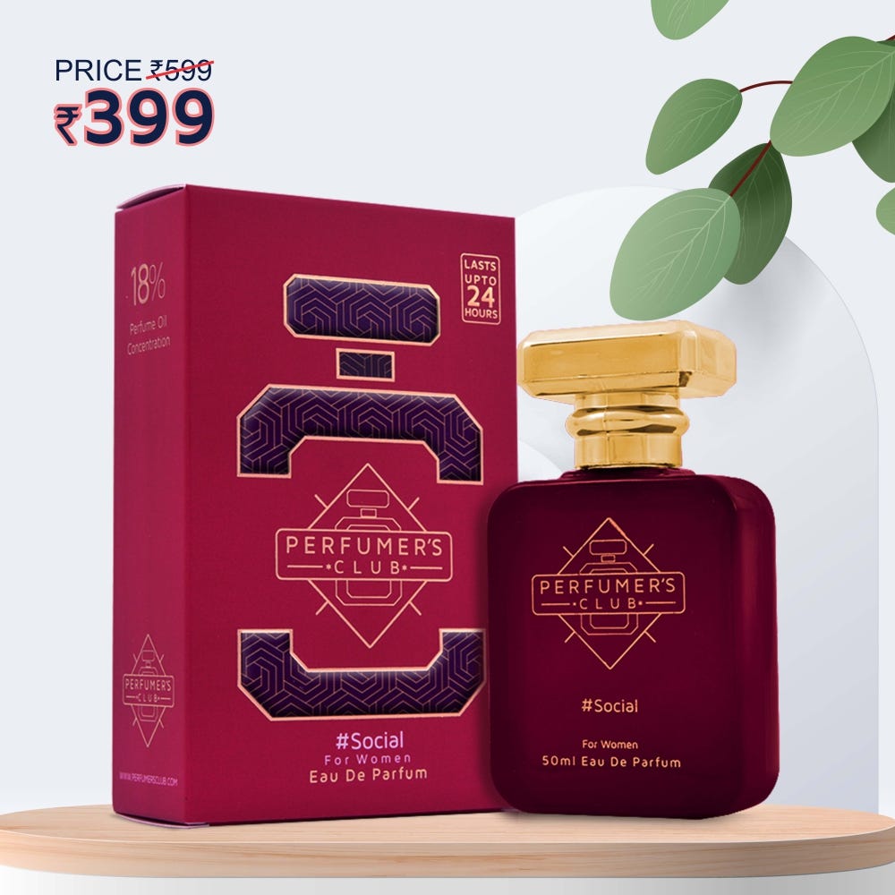 Need To Know About Best Perfumes for Men Under 1000 by