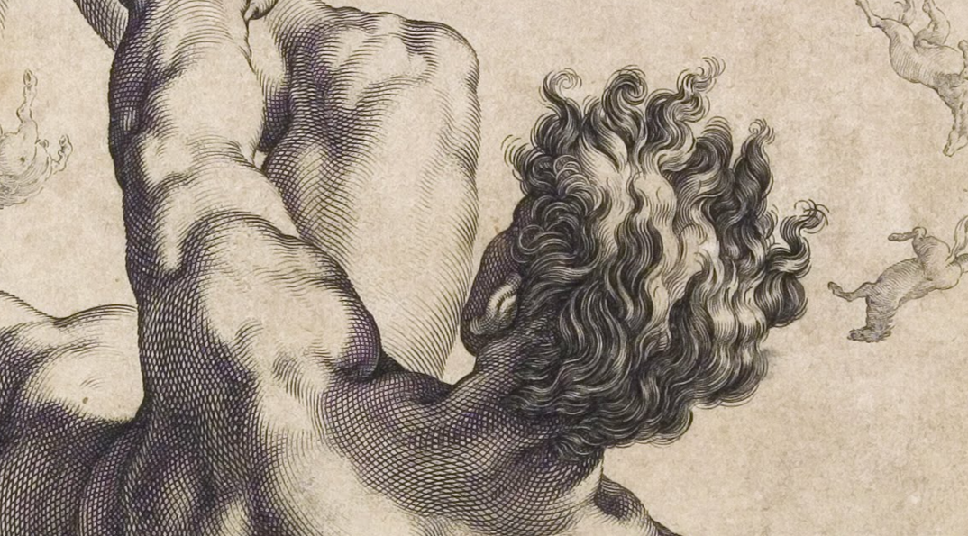 The Ultimate Guide to Drawing Pencils — Part 1 Types, Grades(09)
