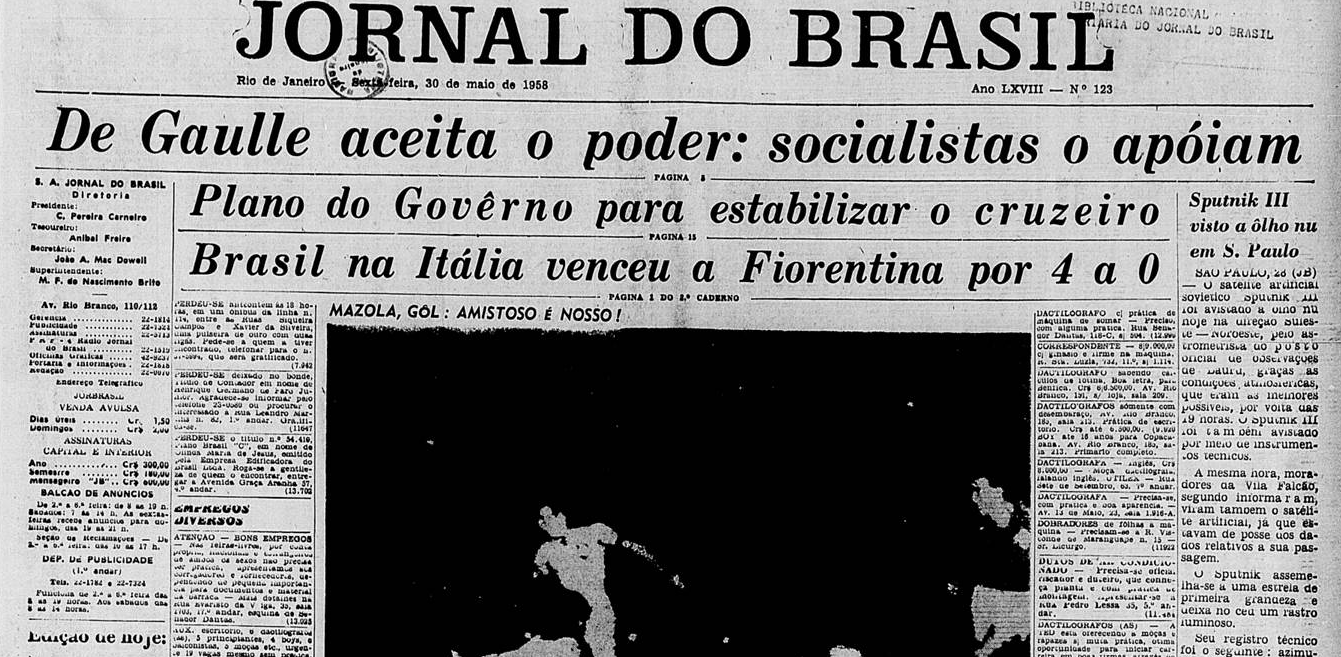 O que está por vir no mundo dos games, by Jornal Esquina