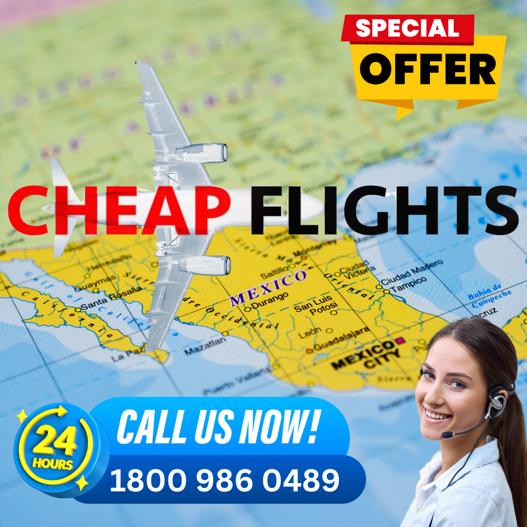 𝓖𝓮𝓽 𝓘𝓷 𝓣𝓸𝓾𝓬𝓱 📞 How To Change Name On Flight Ticket Aeroflot ? by How