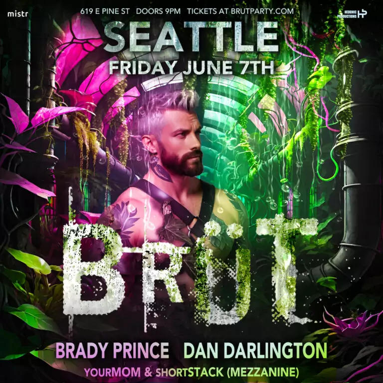 BR T Market Days Chicago 2024 Brut Party Medium br-t-market-days-chicago-2024-brut-party-medium