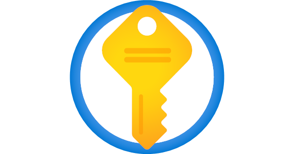 Securing application secrets with Azure Key Vault deployed using Terraform