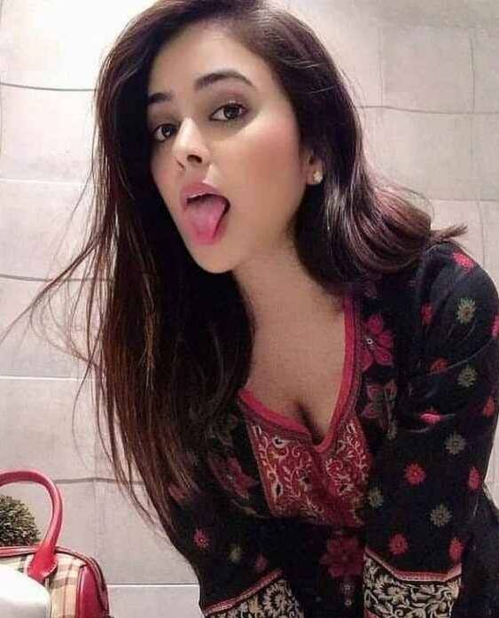 Call Girls In Lahore: A Comprehensive Guide | by Sexy girls | Medium