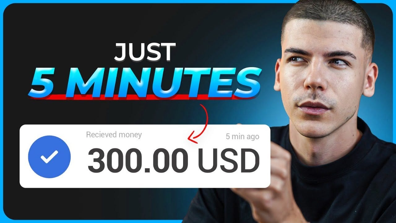 Surveytime Review — Is This Survey Site Legit or Just Another Scam