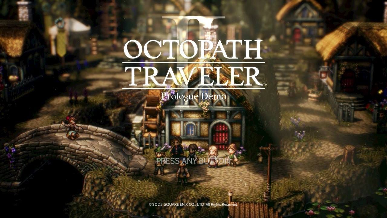 Connecting the router to the switch (Packet Tracer) by Luthfi