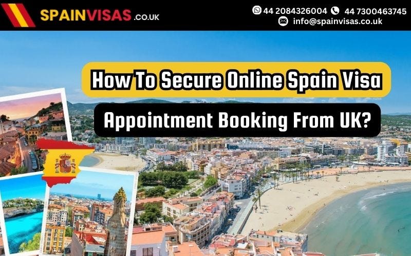 New Spain Travel Rules From Uk 2024 Dates Calley Jolynn