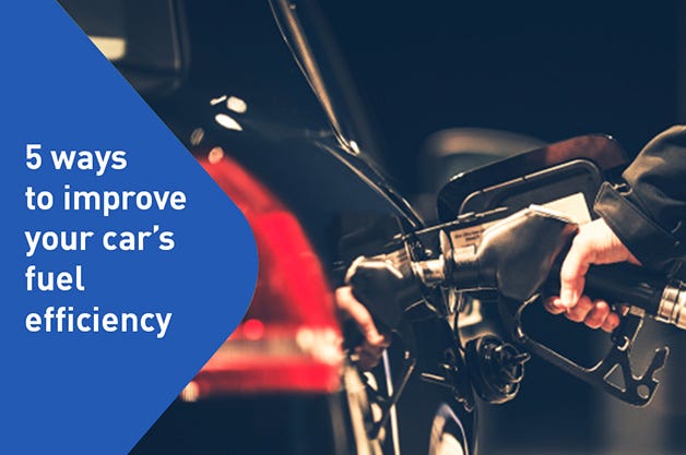 How Ready is Your Car for the Next Road Trip? | by Autorent Car Service ...