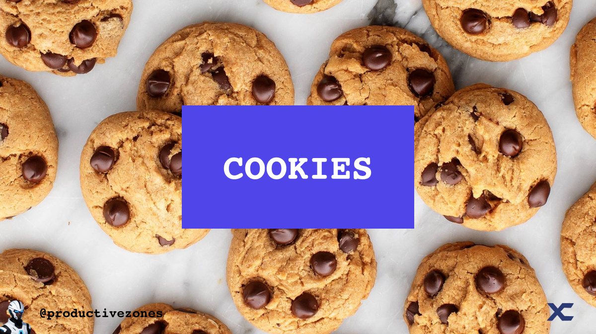 Working With Cookies and Creating Cookies in JavaScript | by Aman Kumar ...