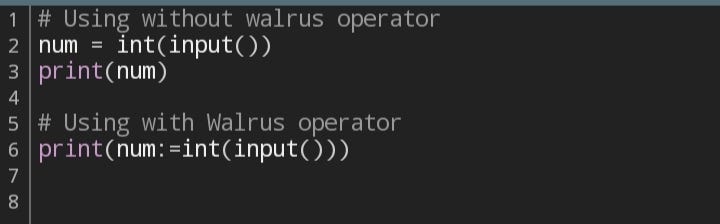 Important Abbreviations For Computer Network | by Santosh Kumar Maravi ...
