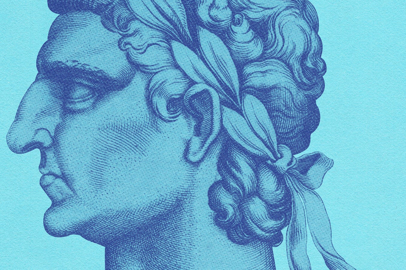 Ravengriim: The Enigmatic Star’s Rise to Fame | by BurningFame | Medium