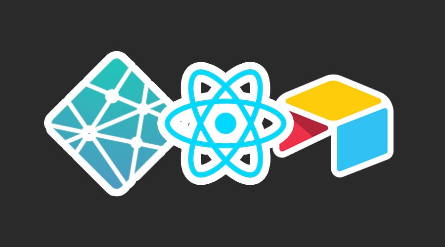 How I Turned my Honda Fit into a Home and Drove Across the Country | by ...