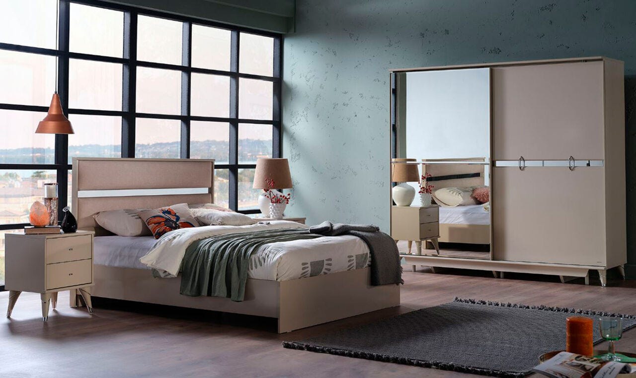 Transforming Spaces The Evolution of the Bathroom Supply Company | by ...