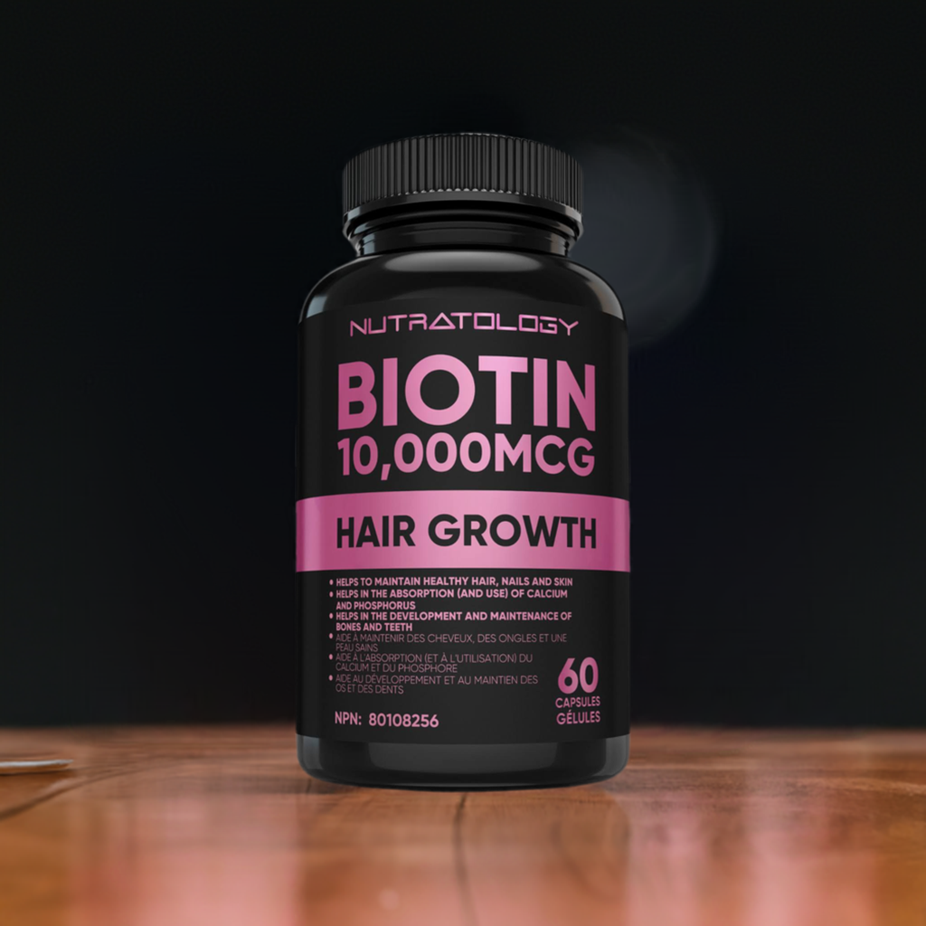Does Magnesium Bisglycinate Help With Muscle Cramps? by Nutratology