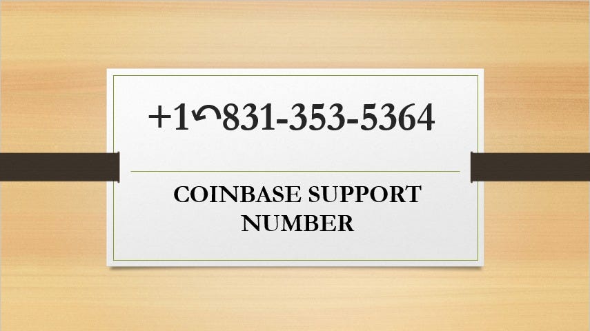 🔋How to Contact Coinbase Customer Service? Phone Number, Email
