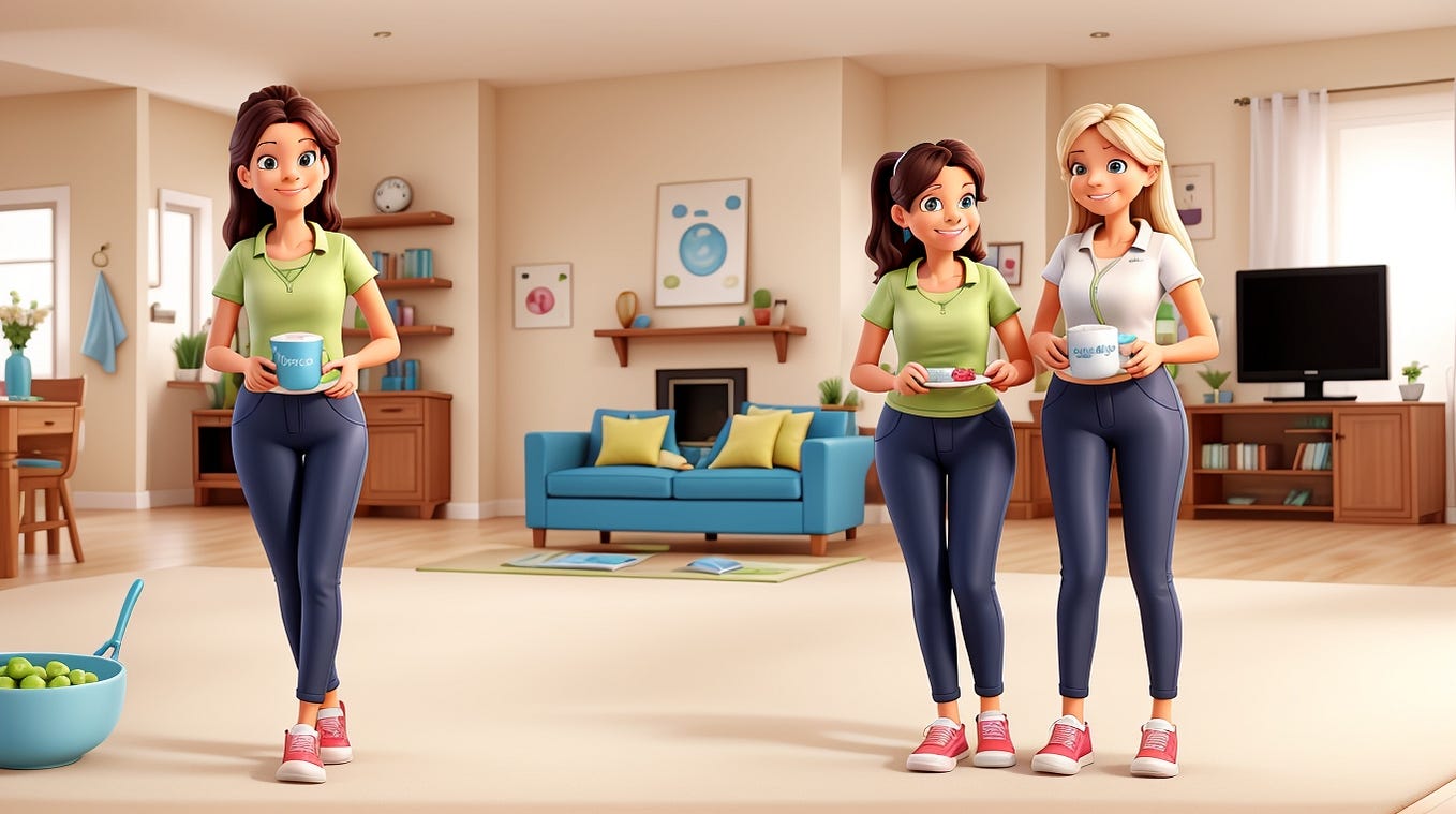 Effective Belly Fat Diet Plan Lose Weight Naturally by FitLife