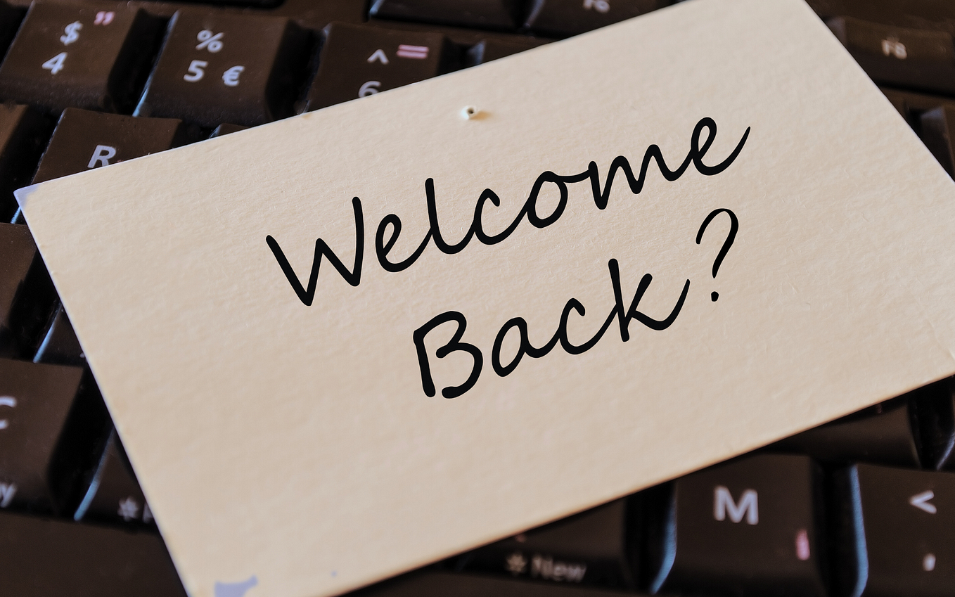 Discussing Body Odor Concerns at Work — Respectfully by Idomeneo Medium