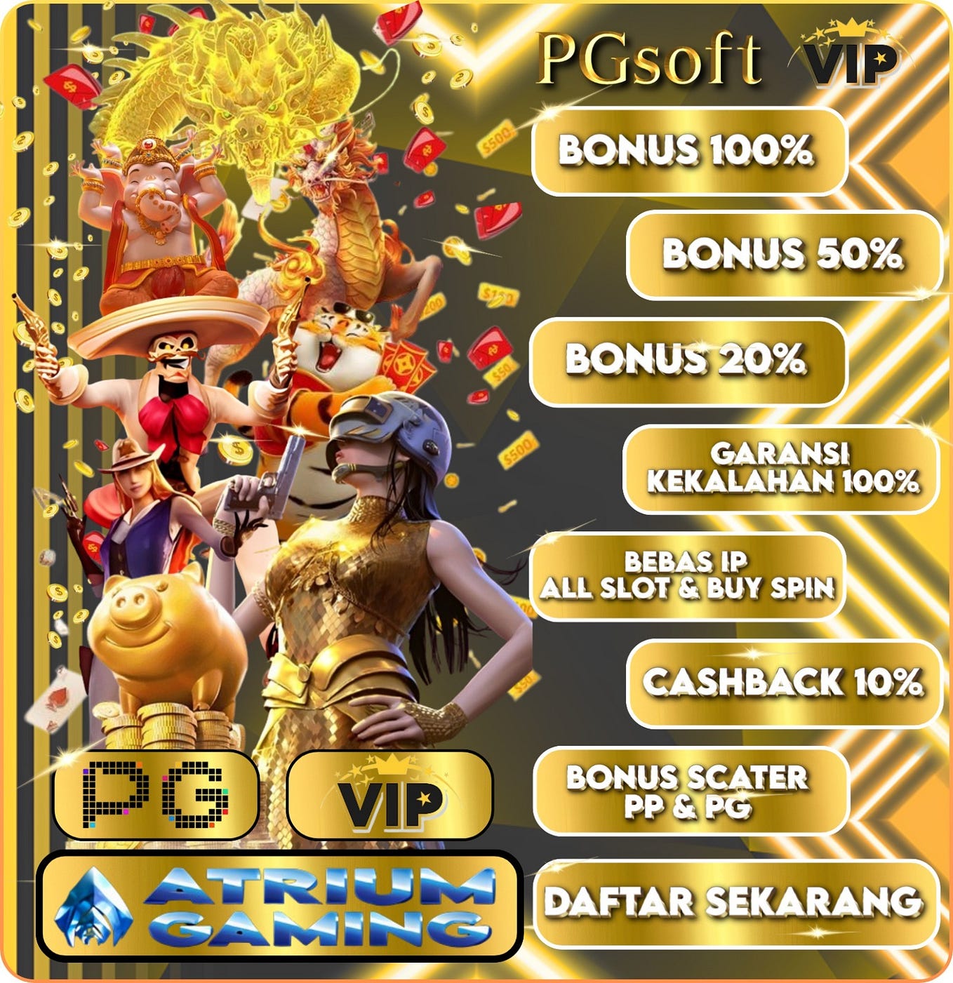 ATRIUM GAMING SUDAH HAMPIR 100 MENYEDIAKAN BONUS DAN EVENT YANG PERNAH atrium-gaming-sudah-hampir-100-menyediakan-bonus-dan-event-yang-pernah