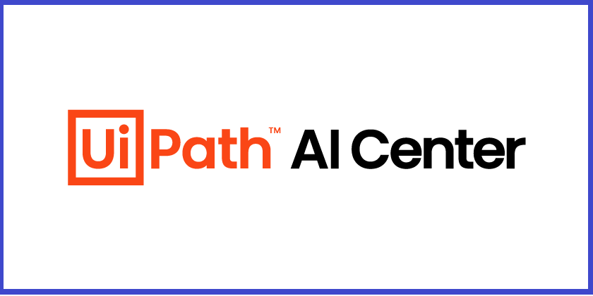 Document Understanding in UiPath. Let’s understand what is Document ...