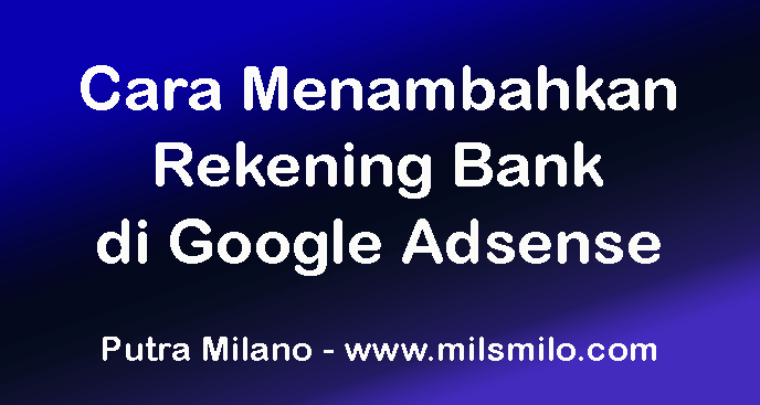 Memahami Tampilan Aktif di Akun AdSense: Panduan Lengkap untuk Penerbit