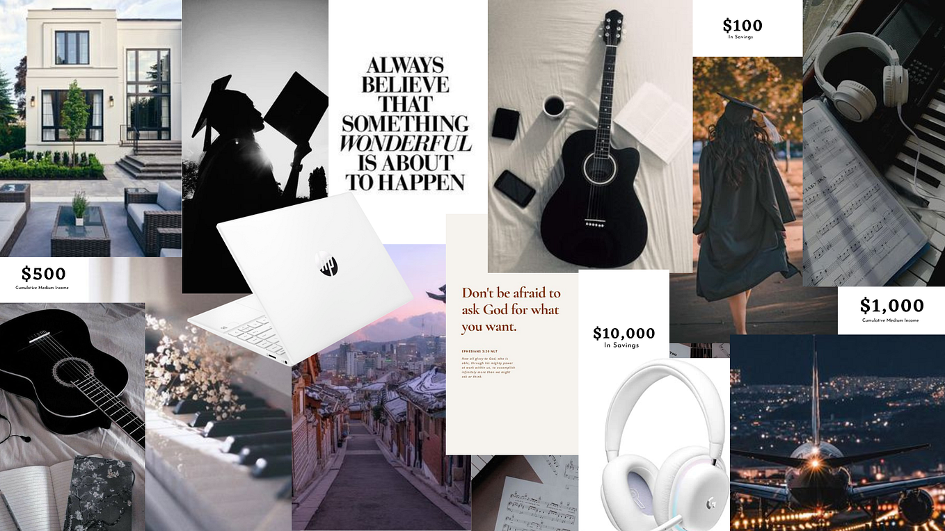 Tips for Learning Korean With Duolingo by Kavita H. Medium