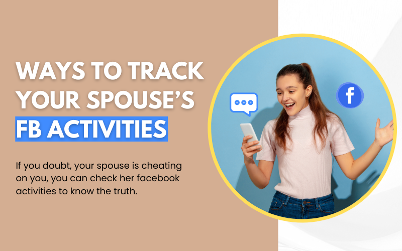 Track Your Boyfriend’s Phone Location Without Him Knowing by Beau Torpy Sep, 2024 Medium