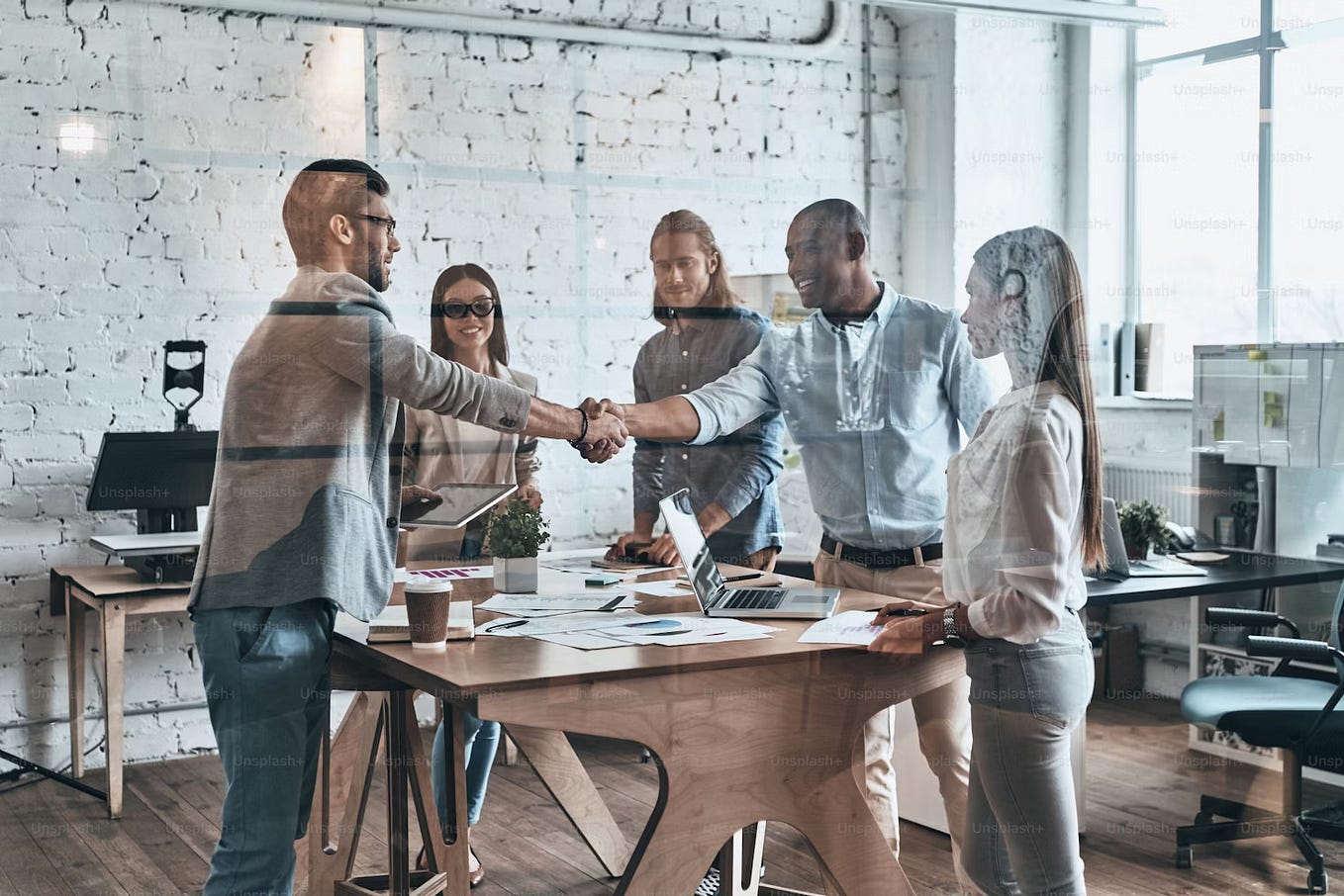 SAFe 101: A Beginner’s Guide to the Scaled Agile Framework | by Tom ...