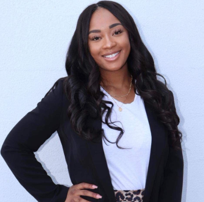 OnlyFans Model Kills Boyfriend in Violent Murder | by Tony | Nov, 2024
