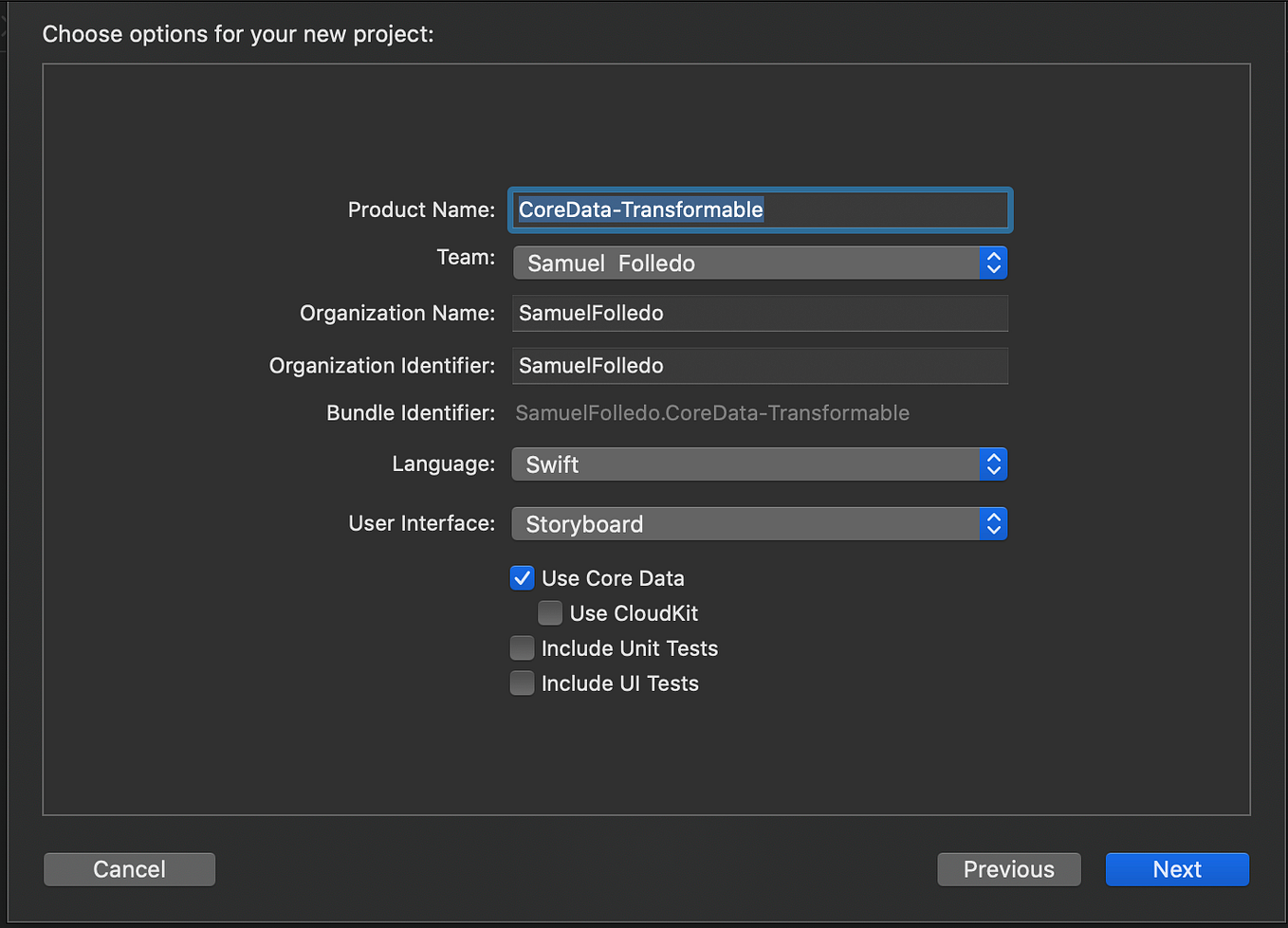 Authentication & Authorization With Spotify in iOS | by Samuel Folledo ...