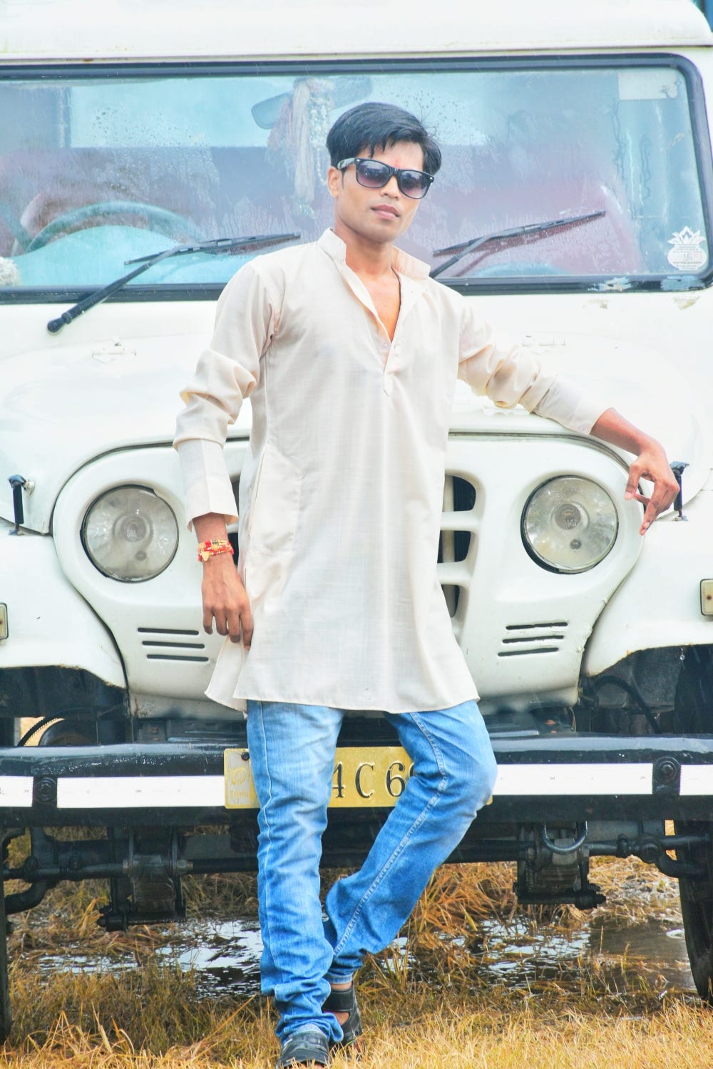 India No.1 Uttarakhand Social Worker Rakesh Kumar The Most Famous