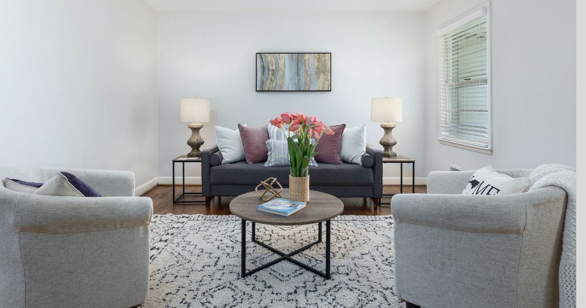 Is Catnapper Furniture Good Quality — Quality & Durability by